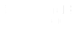 shield-can