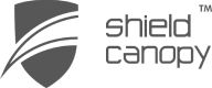 shield-canopy
