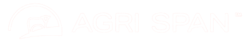 Agri Span logo