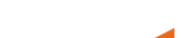 opus logo white