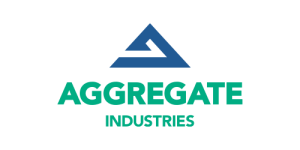 aggregate