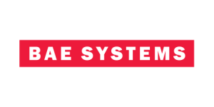 bae-systems