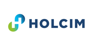 holcim